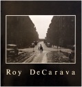 1-01-decarava-book-photo-bronstein